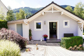 Millenium Inn, Mürzzuschlag, Österreich, Mürzzuschlag, Österreich